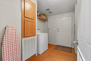 362 Schubert Cir, Defuniak Springs, FL 32433 - Photo 16