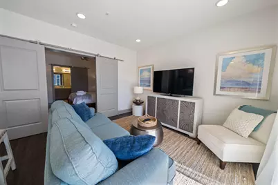 10941 E County  Highway 30A E #332, Inlet Beach, FL 32461 - Photo 6