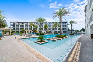 10941 E County Hwy 30A E, Inlet Beach, FL 32461 - Photo 18