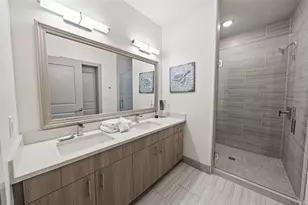 10941 E County Hwy 30A E, Inlet Beach, FL 32461 - Photo 8