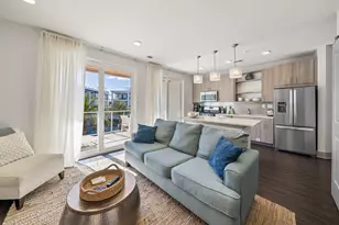 10941 E County Hwy 30A E, Inlet Beach, FL 32461 - Photo 2