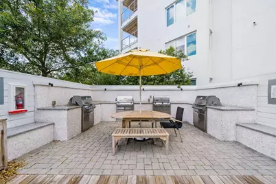 10941 E County  Highway 30A E #332, Inlet Beach, FL 32461 - Photo 20