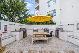 10941 E County Hwy 30A E, Inlet Beach, FL 32461 - Photo 20