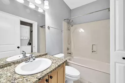 20 N Wildflower Drive N #UNIT 512, Santa Rosa Beach, FL 32459 - Photo 26