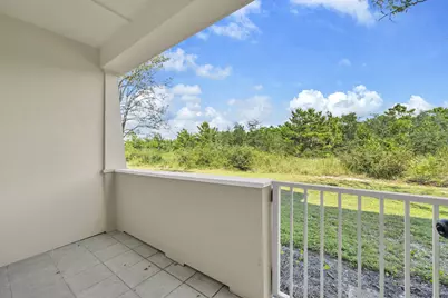 20 N Wildflower Drive N #UNIT 512, Santa Rosa Beach, FL 32459 - Photo 28