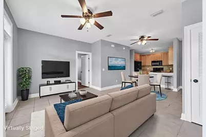 20 N Wildflower Drive N #UNIT 512, Santa Rosa Beach, FL 32459 - Photo 14