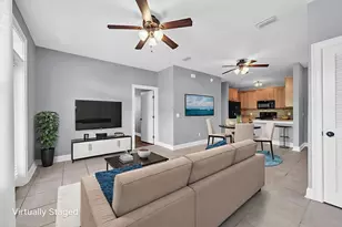 20 N Wildflower Dr N, Santa Rosa Beach, FL 32459 - Photo 14