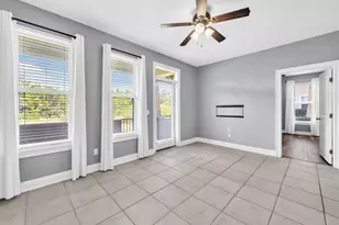 20 N Wildflower Dr N, Santa Rosa Beach, FL 32459 - Photo 12