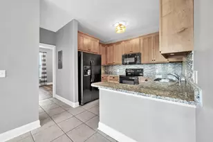 20 N Wildflower Dr N, Santa Rosa Beach, FL 32459 - Photo 6