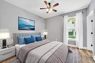 20 N Wildflower Dr N, Santa Rosa Beach, FL 32459 - Photo 18