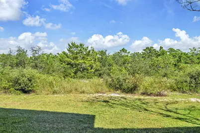 20 N Wildflower Drive N #UNIT 512, Santa Rosa Beach, FL 32459 - Photo 30