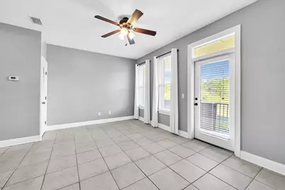 20 N Wildflower Drive N #UNIT 512, Santa Rosa Beach, FL 32459 - Photo 16