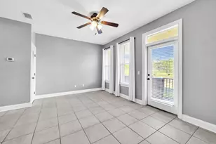 20 N Wildflower Dr N, Santa Rosa Beach, FL 32459 - Photo 16