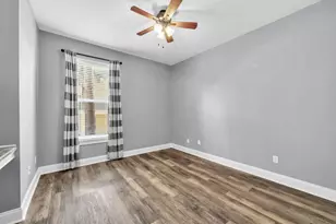 20 N Wildflower Dr N, Santa Rosa Beach, FL 32459 - Photo 22