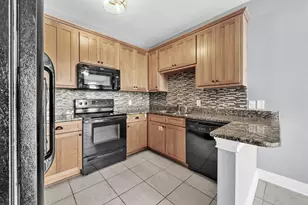 20 N Wildflower Dr N, Santa Rosa Beach, FL 32459 - Photo 8