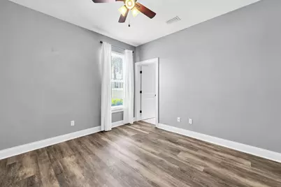 20 N Wildflower Drive N #UNIT 512, Santa Rosa Beach, FL 32459 - Photo 20