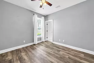 20 N Wildflower Dr N, Santa Rosa Beach, FL 32459 - Photo 20