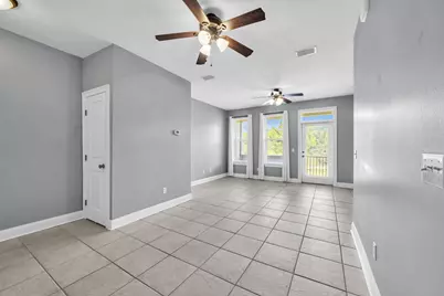 20 N Wildflower Drive N #UNIT 512, Santa Rosa Beach, FL 32459 - Photo 10