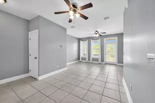 20 N Wildflower Dr N, Santa Rosa Beach, FL 32459 - Photo 10