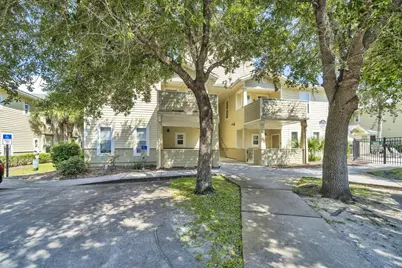 20 N Wildflower Drive N #UNIT 512, Santa Rosa Beach, FL 32459 - Photo 1