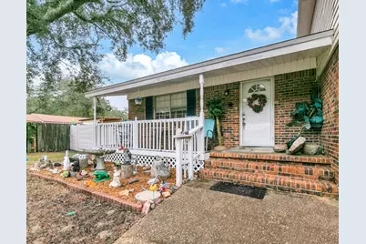 701 Trowbridge Avenue, Fort Walton Beach, FL 32547 - Photo 4