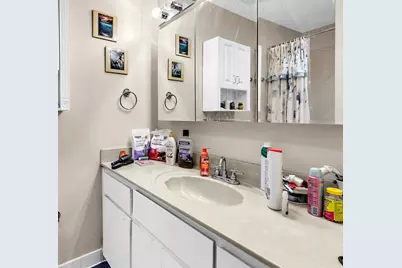 701 Trowbridge Avenue, Fort Walton Beach, FL 32547 - Photo 24