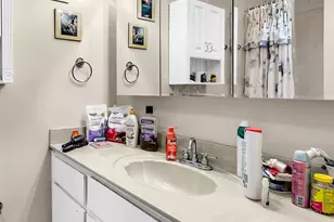 701 Trowbridge Ave, Fort Walton Beach, FL 32547 - Photo 24