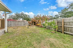 701 Trowbridge Ave, Fort Walton Beach, FL 32547 - Photo 36