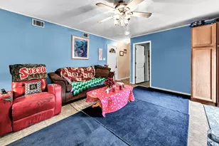 701 Trowbridge Ave, Fort Walton Beach, FL 32547 - Photo 18