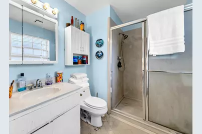 701 Trowbridge Avenue, Fort Walton Beach, FL 32547 - Photo 26