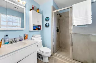 701 Trowbridge Ave, Fort Walton Beach, FL 32547 - Photo 26