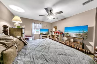 701 Trowbridge Ave, Fort Walton Beach, FL 32547 - Photo 32