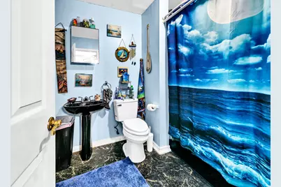 701 Trowbridge Avenue, Fort Walton Beach, FL 32547 - Photo 20