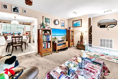 701 Trowbridge Avenue, Fort Walton Beach, FL 32547 - Photo 8