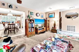 701 Trowbridge Ave, Fort Walton Beach, FL 32547 - Photo 8