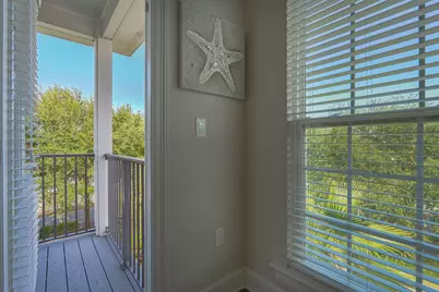257 Driftwood Road # 1, Miramar Beach, FL 32550 - Photo 16