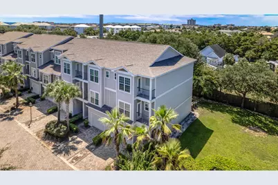 257 Driftwood Road # 1, Miramar Beach, FL 32550 - Photo 34