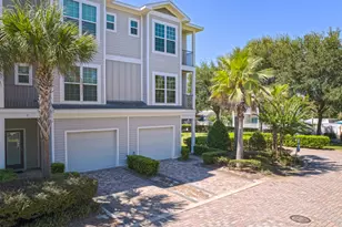257 Driftwood Rd, Miramar Beach, FL 32550 - Photo 2