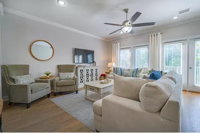 257 Driftwood Road # 1, Miramar Beach, FL 32550 - Photo 4