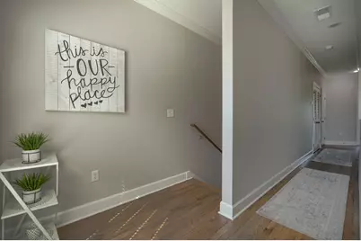 257 Driftwood Road # 1, Miramar Beach, FL 32550 - Photo 24