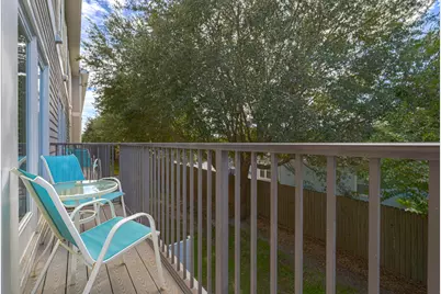 257 Driftwood Road # 1, Miramar Beach, FL 32550 - Photo 6