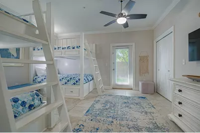 257 Driftwood Road # 1, Miramar Beach, FL 32550 - Photo 28