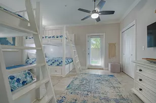 257 Driftwood Rd, Miramar Beach, FL 32550 - Photo 28