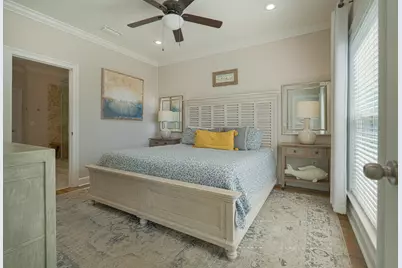 257 Driftwood Road # 1, Miramar Beach, FL 32550 - Photo 10