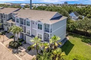 257 Driftwood Rd, Miramar Beach, FL 32550 - Photo 1