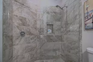 257 Driftwood Rd, Miramar Beach, FL 32550 - Photo 18