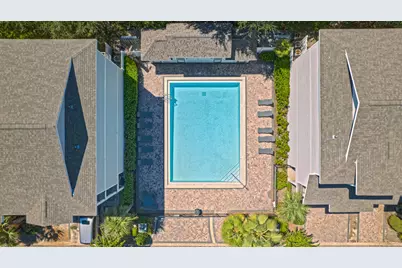 257 Driftwood Road # 1, Miramar Beach, FL 32550 - Photo 32