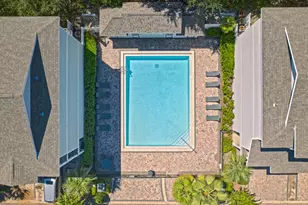 257 Driftwood Rd, Miramar Beach, FL 32550 - Photo 32