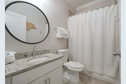 257 Driftwood Road # 1, Miramar Beach, FL 32550 - Photo 30