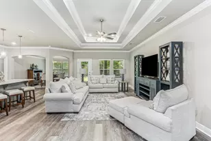 3555 Bob Tolbert Rd, Navarre, FL 32566 - Photo 10